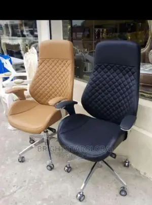 Office Chairs