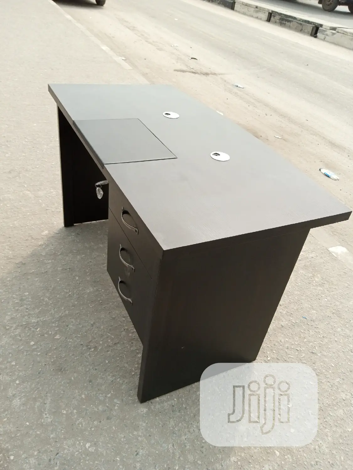 4ft Office Work Table
