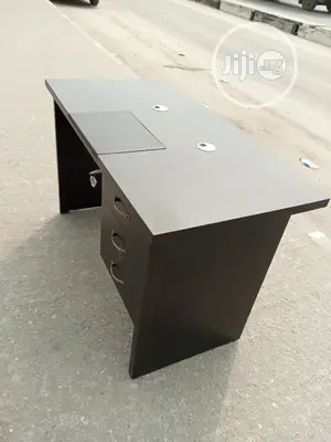 4ft Office Work Table