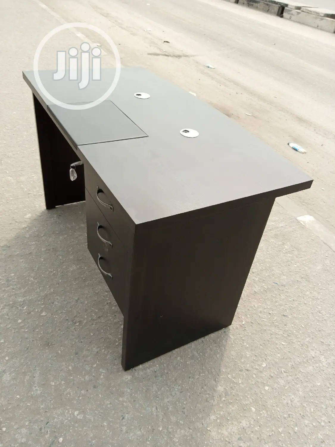 4ft Office Work Table