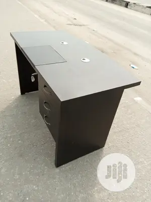 4ft Office Work Table