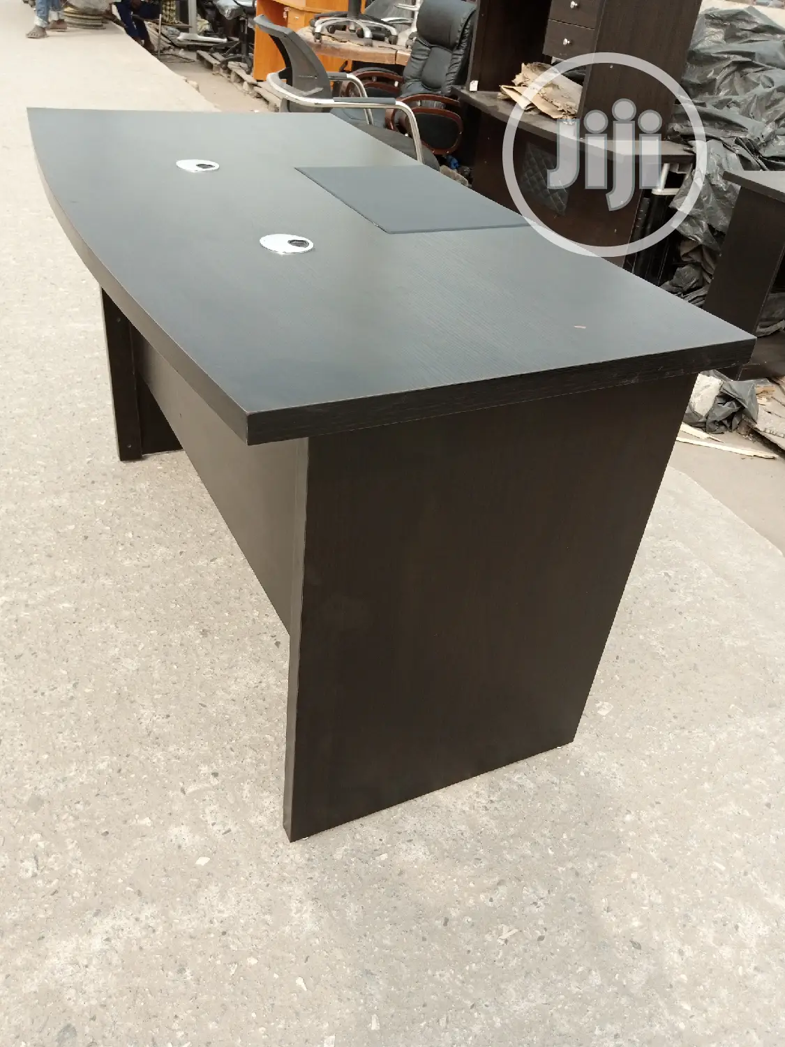 4ft Office Work Table