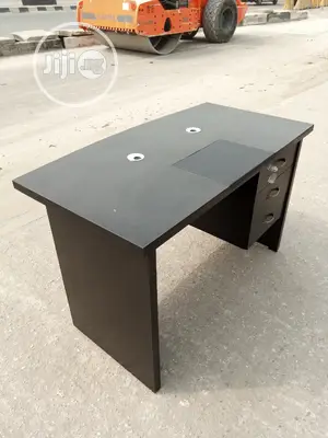 4ft Office Work Table