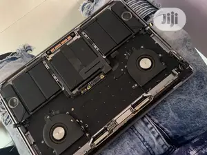 Macbook and iMac Repair Service