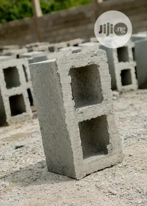 Blockd,Cement,Sand and Granites