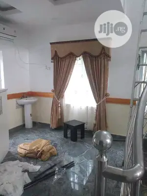 Executive Curtains From Excellent Interiors.