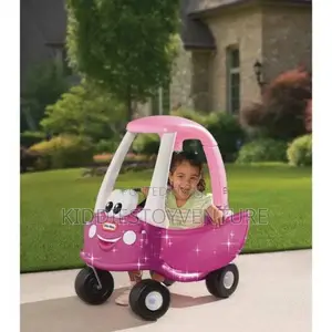 Tolo Car for Kids