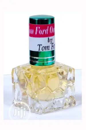 Tom Ford Oud Wood