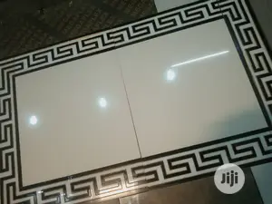 TILES and Its Sides DECO