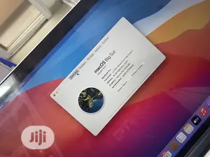Install Mac Ios Big Sur on Your Macbook