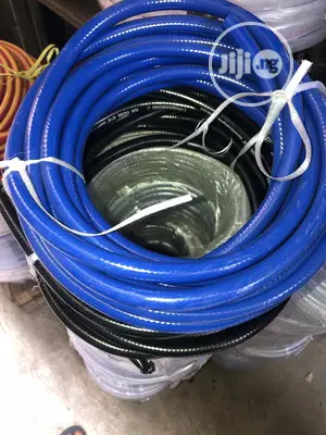 Pressure Compressor Hose