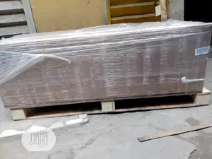 Hp Designjet T630 36" Plotter