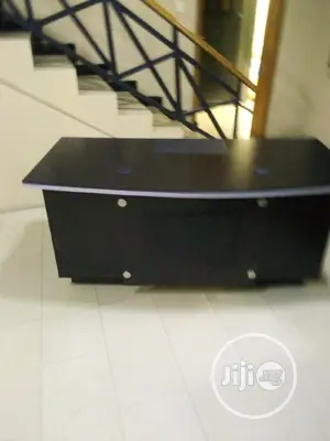 Office Executive Table