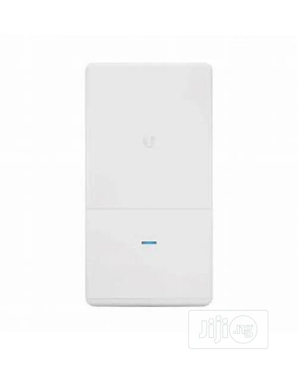 Ubiquity Ac Mesh Pro