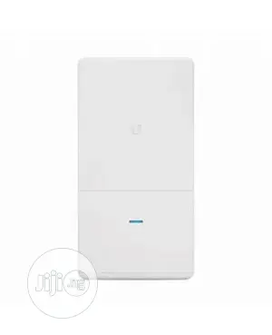 Ubiquity Ac Mesh Pro