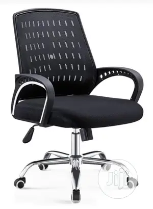High Quality Office Chair