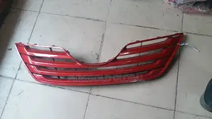 Camry Spider 07 Front Grille