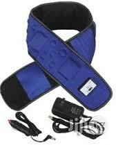 New Micro Computer Magnetic Massage Belt