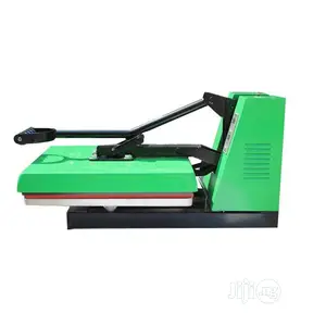 40*50cm Heat Press Machine