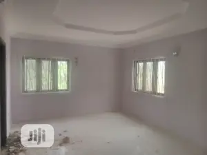House Painting and Screeding/ Decor