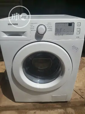 SAMSUNG 7kg Washing Machine