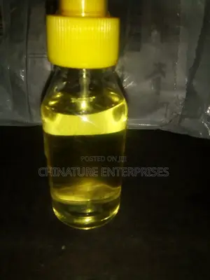 Sun Flower Oil (100 Ml).