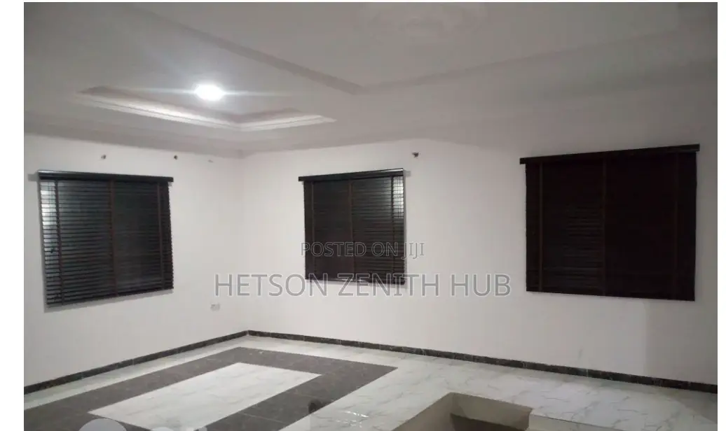 Windows Blinds