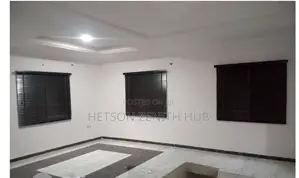 Windows Blinds