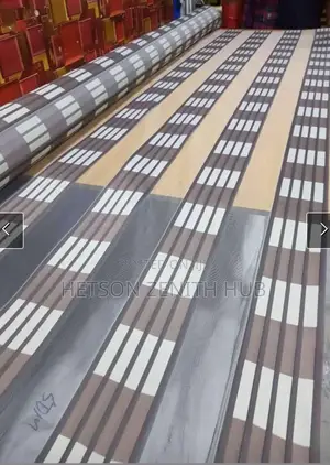 Window Blinds