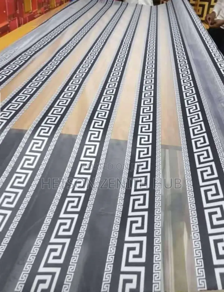 Window Blinds