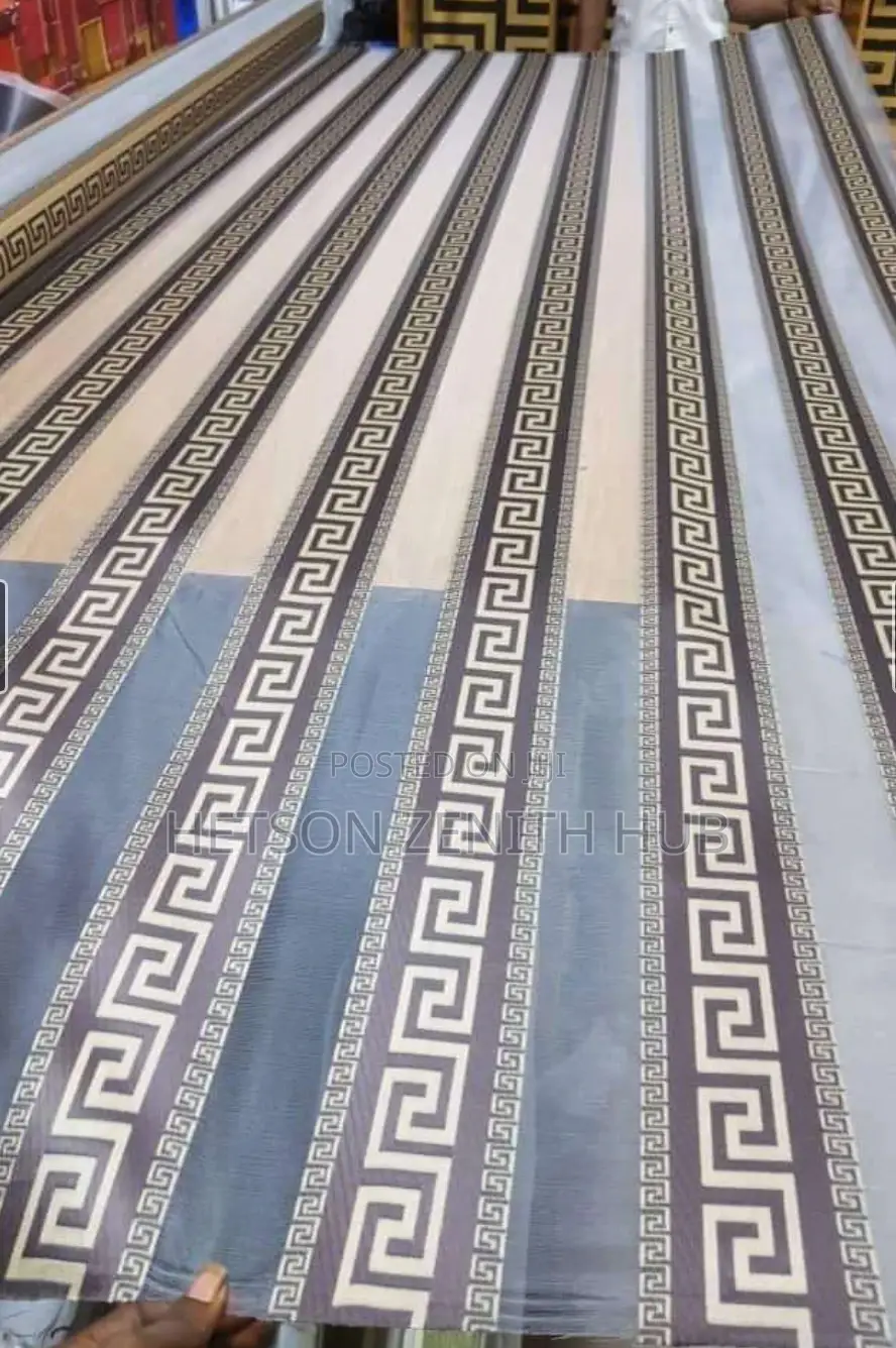 Window Blinds