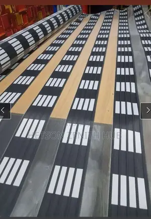 Window Blinds