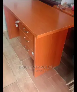 Office Tables