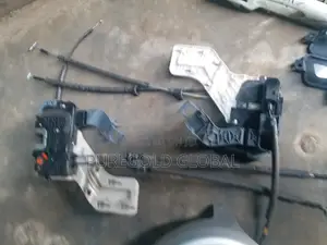 Door Actuator for Hyundai Sonata 2012
