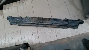 Bumper Beam for Kia Optima 2014 Model.