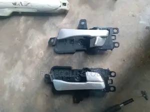 Door Handle For Sonata 2014 Model