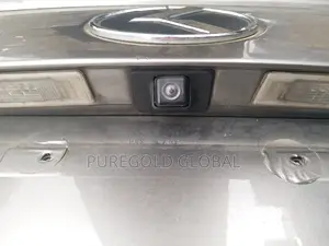 Reverse Camera for All Vehicles Available Here.