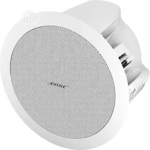 Bose Freesace 16F Inceiling Loudspeaker