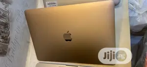 Laptop Apple MacBook Air 8GB Intel Core I5 SSD 128GB