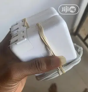 Macbook Charger