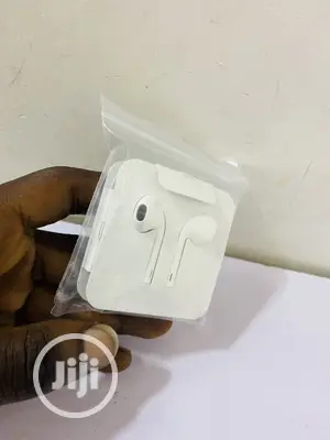 Apple iPhone 7 to 12promax Earpiece