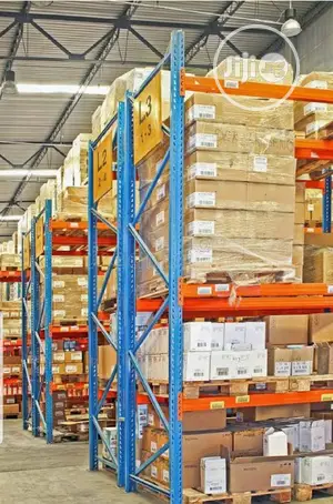 Nigeria Lincence Agent, Clearing and Forwarding, Export