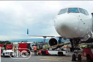 Clearing and Forwarding, Exportation