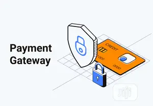 100% Payment Gateway Wallet System Website