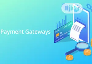 100% Payment Gateway Wallet System Website