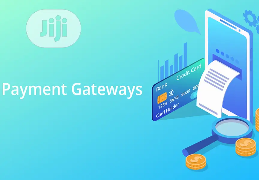 100% Payment Gateway Wallet System Website