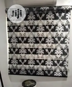Window Blinds