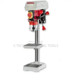 Drilling Machine