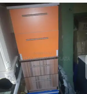 Bed Side Table for Sale