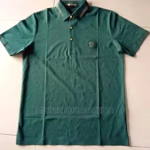 Quality Unisex T Shirt